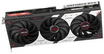 Vaizdo plokštė Asus T1 GeForce RTX 5070 OC 12GB GDDR7 DLSS4 (T1-RTX5070-O12G-GAMING)