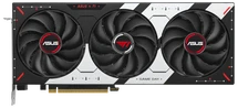Vaizdo plokštė Asus T1 GeForce RTX 5070 OC 12GB GDDR7 DLSS4 (T1-RTX5070-O12G-GAMING)