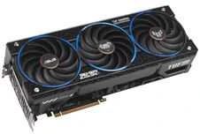Vaizdo plokštė ASUS TUF Gaming Radeon RX 9070 XT COD BO7 specialus leidimas, 16384 MB GDDR6