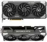 Vaizdo plokštė ASUS TUF Gaming TUF-RTX5060-O8G-GAMING NVIDIA GeForce RTX 5060 8 GB GDDR7
