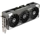Vaizdo plokštė ASUS TUF Gaming TUF-RTX5060-O8G-GAMING NVIDIA GeForce RTX 5060 8 GB GDDR7