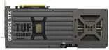 ASUS TUF Gaming TUF-RTX5070-O12G-GAMING NVIDIA GeForce RTX 5070 12 GB GDDR7