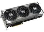 ASUS TUF Gaming TUF-RTX5070-O12G-GAMING NVIDIA GeForce RTX 5070 12 GB GDDR7