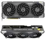 ASUS TUF Gaming TUF-RTX5070-O12G-GAMING NVIDIA GeForce RTX 5070 12 GB GDDR7