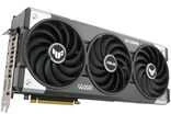 ASUS TUF Gaming TUF-RTX5070-O12G-GAMING NVIDIA GeForce RTX 5070 12 GB GDDR7
