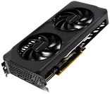 Vaizdo plokštė „Gainward GeForce RTX 5050 Ghost“, 8192 MB GDDR6