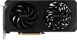 Vaizdo plokštė „Gainward GeForce RTX 5050 Ghost“, 8192 MB GDDR6
