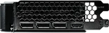 Vaizdo plokštė „Gainward GeForce RTX 5060 Ghost“, 8192 MB GDDR7