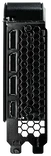Vaizdo plokštė Gainward GeForce RTX 5060 Ti Ghost OC NVIDIA 16 GB GDDR7
