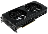 Vaizdo plokštė Gainward GeForce RTX 5060 Ti Ghost OC NVIDIA 16 GB GDDR7