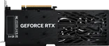 Vaizdo plokštė „Gainward GeForce RTX 5060 Ti Python III“ su 16384 MB GDDR7 atmintimi