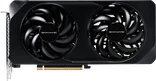 Vaizdo plokštė „Gainward GeForce RTX 5060 Ghost“, 8192 MB GDDR7