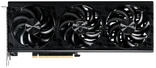 Vaizdo plokštė „Gainward GeForce RTX 5060 Python III OC“, 8192 MB GDDR7