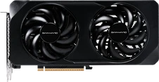 „Gainward GeForce RTX 5060 Ti Ghost“ vaizdo plokštė, 8192 MB GDDR7