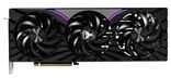 „Gainward GeForce RTX 5070 The Phoenix-S GS“ vaizdo plokštė, NVIDIA, 16 GB GDDR7