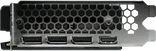 Vaizdo plokštė „Gainward GeForce RTX 5070 Python III“ NVIDIA 12 GB GDDR7