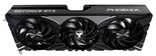 „Gainward GeForce RTX 5070 The Phoenix-S GS“ vaizdo plokštė, NVIDIA, 16 GB GDDR7