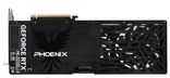 „Gainward GeForce RTX 5070 The Phoenix-S GS“ vaizdo plokštė, NVIDIA, 16 GB GDDR7