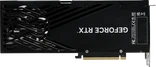 Vaizdo plokštė „Gainward GeForce RTX 5070 Python III“ NVIDIA 12 GB GDDR7
