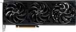 Vaizdo plokštė „Gainward GeForce RTX 5070 Python III“ NVIDIA 12 GB GDDR7