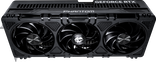 Vaizdo plokštė „Gainward GeForce RTX 5090 Phantom GS“ su NVIDIA 32 GB GDDR7 atmintimi