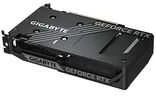 Vaizdo plokštė Gigabyte GeForce RTX 5060 WINDFORCE MAX OC 8GB (GV-N5060WF2MAX OC-8GD) - Grafikos plokštė
