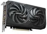 Vaizdo plokštė „Gigabyte GeForce RTX 5060 Ti WINDFORCE MAX OC 16G“ | NVIDIA | 16 GB | „GeForce RTX 5060 Ti“ | GDDR7 | HDMI jungčių kiekis: 1 | PCI-E 5.0