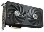 GIGABYTE GeForce RTX 5060 Ti EAGLE OC 8GB GDDR7 vaizdo plokštė, 3xDP, 1xHDMI
