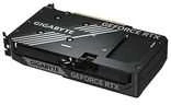 Vaizdo plokštė „Gigabyte GeForce RTX 5060 Ti WINDFORCE MAX OC 16G“ | NVIDIA | 16 GB | „GeForce RTX 5060 Ti“ | GDDR7 | HDMI jungčių kiekis: 1 | PCI-E 5.0
