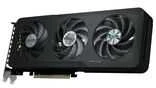 Vaizdo plokštė GIGABYTE GeForce RTX 5060 EAGLE MAX OC 8G Grafikos plokštė