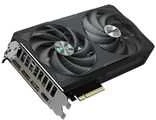 GIGABYTE GeForce RTX 5060 Ti EAGLE OC 8GB GDDR7 vaizdo plokštė, 3xDP, 1xHDMI