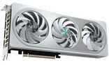 GIGABYTE GeForce RTX 5060 Ti AERO OC 8GB GDDR7 vaizdo plokštė, 3xDP, 1xHDMI
