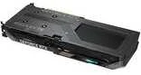 Vaizdo plokštė GIGABYTE GeForce RTX 5060 Ti GAMING OC 8GB GDDR7 3xDP 1xHDMI