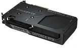Vaizdo plokštė GIGABYTE GeForce RTX 5060 Ti WINDFORCE OC 8G Grafikos plokštė - 8GB GDDR7, 128bit, PCI-E 5.0, 2587MHz Core Clock, 3 x DisplayPort, 1 x HDMI, GV-N506TWF2OC-8GD
