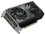 Vaizdo plokštė Gigabyte GeForce RTX 5060 WINDFORCE MAX OC 8GB (GV-N5060WF2MAX OC-8GD) - Grafikos plokštė