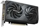 Vaizdo plokštė Gigabyte GeForce RTX 5060 WINDFORCE MAX OC 8GB (GV-N5060WF2MAX OC-8GD) - Grafikos plokštė