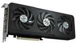 Vaizdo plokštė GIGABYTE GeForce RTX 5060 EAGLE MAX OC 8G Grafikos plokštė