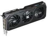 Vaizdo plokštė GIGABYTE GeForce RTX 5060 Ti GAMING OC 8GB GDDR7 3xDP 1xHDMI