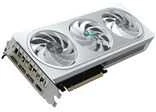 GIGABYTE GeForce RTX 5060 Ti AERO OC 8GB GDDR7 vaizdo plokštė, 3xDP, 1xHDMI
