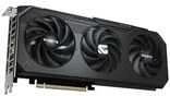 Vaizdo plokštė GIGABYTE GeForce RTX 5060 Ti GAMING OC 8GB GDDR7 3xDP 1xHDMI