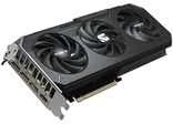 Vaizdo plokštė GIGABYTE GeForce RTX 5060 Ti GAMING OC 8GB GDDR7 3xDP 1xHDMI