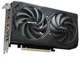Vaizdo plokštė GIGABYTE GeForce RTX 5060 Ti WINDFORCE MAX OC 8G Grafikos plokštė - 8GB GDDR7, 128bit, PCI-E 5.0, 2587MHz Core Clock, 3 x DP, 1 x HDMI, NVIDIA DLSS 4, GV-N506TWF2MAX OC-8GD