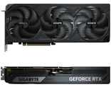 Vaizdo plokštė „Gigabyte GeForce RTX 5070 Ti WINDFORCE SFF 16G“ | NVIDIA | 16 GB | „GeForce RTX 5070 Ti“ | GDDR7 | HDMI jungčių kiekis: 1 | PCI-E 5.0 | Atminties taktinis dažnis: 2452 MHz