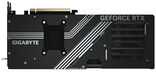 Vaizdo plokštė „Gigabyte GeForce RTX 5070 Ti WINDFORCE SFF 16G“ | NVIDIA | 16 GB | „GeForce RTX 5070 Ti“ | GDDR7 | HDMI jungčių kiekis: 1 | PCI-E 5.0 | Atminties taktinis dažnis: 2452 MHz