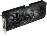 Vaizdo plokštė „Gigabyte GeForce RTX 5070 Ti WINDFORCE SFF 16G“ | NVIDIA | 16 GB | „GeForce RTX 5070 Ti“ | GDDR7 | HDMI jungčių kiekis: 1 | PCI-E 5.0 | Atminties taktinis dažnis: 2452 MHz