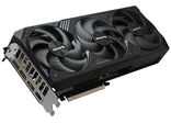 Vaizdo plokštė „Gigabyte GeForce RTX 5070 Ti WINDFORCE SFF 16G“ | NVIDIA | 16 GB | „GeForce RTX 5070 Ti“ | GDDR7 | HDMI jungčių kiekis: 1 | PCI-E 5.0 | Atminties taktinis dažnis: 2452 MHz