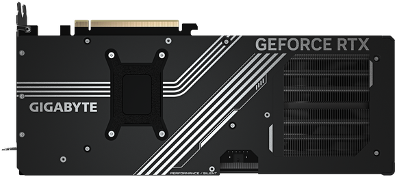 Vaizdo plokštė „Gigabyte GeForce RTX 5070 Ti WINDFORCE OC SFF 16G“ | NVIDIA | 16 GB | „GeForce RTX 5070 Ti“ | HDMI jungčių kiekis: 1 | PCI-E 5.0