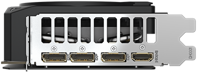 Vaizdo plokštė „Gigabyte GeForce RTX 5070 Ti WINDFORCE OC SFF 16G“ | NVIDIA | 16 GB | „GeForce RTX 5070 Ti“ | HDMI jungčių kiekis: 1 | PCI-E 5.0