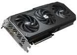 Vaizdo plokštė „Gigabyte Radeon RX 9060 XT GAMING 16G“ | AMD | 16 GB | Radeon RX 9060 XT | GDDR6 | HDMI jungčių kiekis: 1 | PCI-E 5.0
