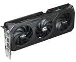 Vaizdo plokštė „Gigabyte Radeon RX 9060 XT GAMING 16G“ | AMD | 16 GB | Radeon RX 9060 XT | GDDR6 | HDMI jungčių kiekis: 1 | PCI-E 5.0